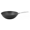 Ballarini Alba Wok BALBG8E0.30U 30 cm