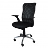 Kancelárske kreslo Office Product Rhodos