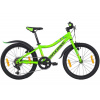 Maxbike Junior 20