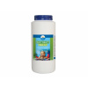 PROBAZEN Multi tablety 5v1 MAXI 1 kg