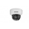 Hikvision DS-2CD2747G2HT-LIZS(2.8-12mm)(eF)