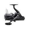 DAIWA - Navijak 23 Emblem 35 SCW QD