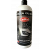 Čiernidlo na plasty CarPlan 1 l Black Trim Wax