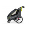 QERIDOO Qupa1 2024