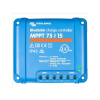 Solární regulátor MPPT Victron Energy BlueSolar 75V/15A