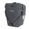 Ortlieb Back-Roller Urban Line