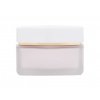 Chanel No.5 (W) 150 g, Telový krém