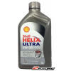 Motorový olej Shell Helix Ultra ECT C2/C3 0W-30 1L 2R-550046305 (API SN, ACEA C2/C3, VW 504.00/507.00, MB 229.52, 229.51, 229.31, Porsche C30, Fiat 9.55535-GS1, 9.55535-DS1 (splňuje požadavky) 2R-SH-5