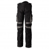 RST PANT ADVENTURE-X TXT Black 32