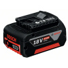 Akumulátor Bosch GBA 18 V 4,0 Ah Professional 02932 1600Z00038