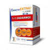 DaVinci Coenzym ExtraClassic 30 mg 60 kapsúl