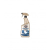 K2 tekutý vosk SPID WAX 770 ml (Manufacturer: K2, Volume: 770 ml, liquid wax)