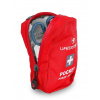 Lekárnička Lifesystems Pocket First Aid Kit