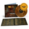 God Of Angels Trust Volbeat Vinyl