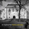 CD Jan Spálený Trio: Terčino Milé Údolí