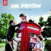 One Direction: Take Me Home - One Direction