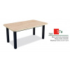 AR-TEK Stůl S7A 120 x 70 (30)