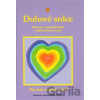 Duhové srdce - Lea Zimanová