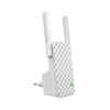 Tenda A9 - WiFi N Range Extender (Opakovač WiFi signálu)
