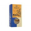 Bio Kmín mletý 60 g SONNENTOR