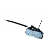 Zámok dverí MAXGEAR 28-1040