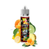 Príchuť Chill Pill Shake and Vape Sparta 12ml (Kolok)