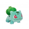 Pokémon Bulbasaur 20cm V2