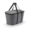 Reisenthel Coolerbag Twist 20 l