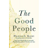 The Good People