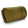 Vodeodolný vak Dri-Sak Snugpak® 4 l – Coyote