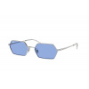 Ray-Ban Yevi RB3728 003/80 - L (58)