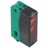 Pepperl+Fuchs OMR50M-R300-UEP-V1 snímač vzdialenosti 1 ks 10 - 30 V/DC (d x š x v) 54.3 x 25.8 x 88 mm; 297740
