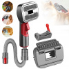 KEFA NA SRSŤ, SRSŤ, ČESANIE PSA, MAČKA, RÚRKA PRE DYSON GEN5, VYSÁVAČ