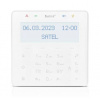 SATEL INT-KSG2R-W