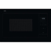 AEG OS5GM251EB