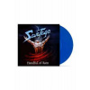 LP Savatage: Handful Of Rain LTD | CLR