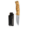 HELLE BLEJA Folding Knife 165612