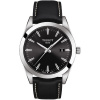 Tissot T127.410.16.051.00
