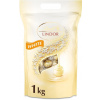 Lindt Lindor Biela 1kg