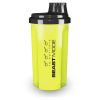 Trec Nutrition Trec Boogieman 700 ml Shaker žltý