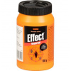 Effect Neopermin 100g na lezúci hmyz a mravce