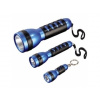 Hama 113946 set LED bateriek FL-130, 3 ks