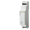 Časové relé Siemens 7PV15121AP30 (Časové relé Siemens 7PV15121AP30)