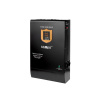 Zdroj záložný KEMOT PROsinus-500048 3500W 48V Black ...