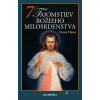 7 tajomstiev Božieho milosrdenstva - Vinny Flynn - online doručenie