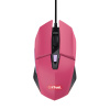 Trust GXT 109P Felox Gaming Mouse 25068