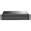 TP-Link TL-MC1400 MC1400