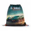 Oxybag auto