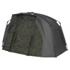 Predný Panel Trakker Tempest RS Brolly Full Infill Panel Camo