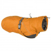 Hurtta Expedition Parka rakytníková - 20